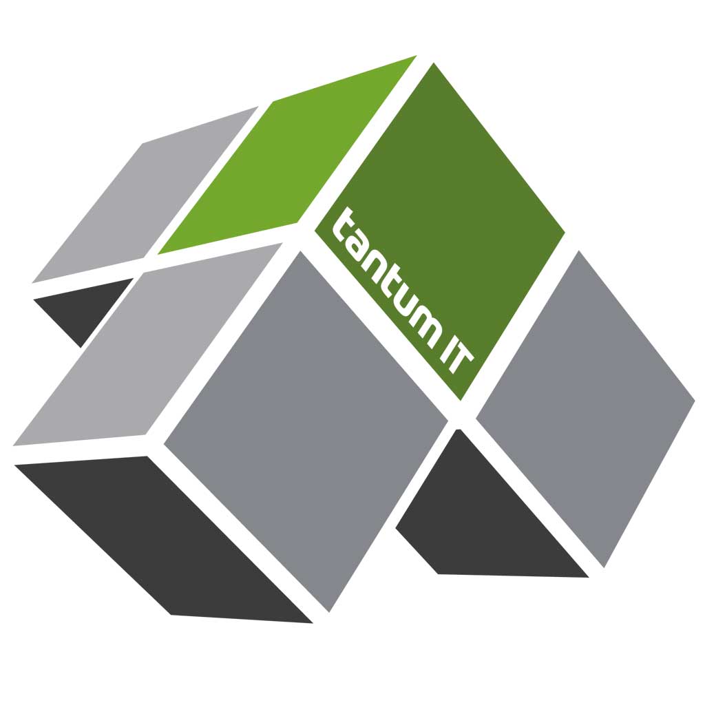 logo-unten-1024 logo-unten-1024