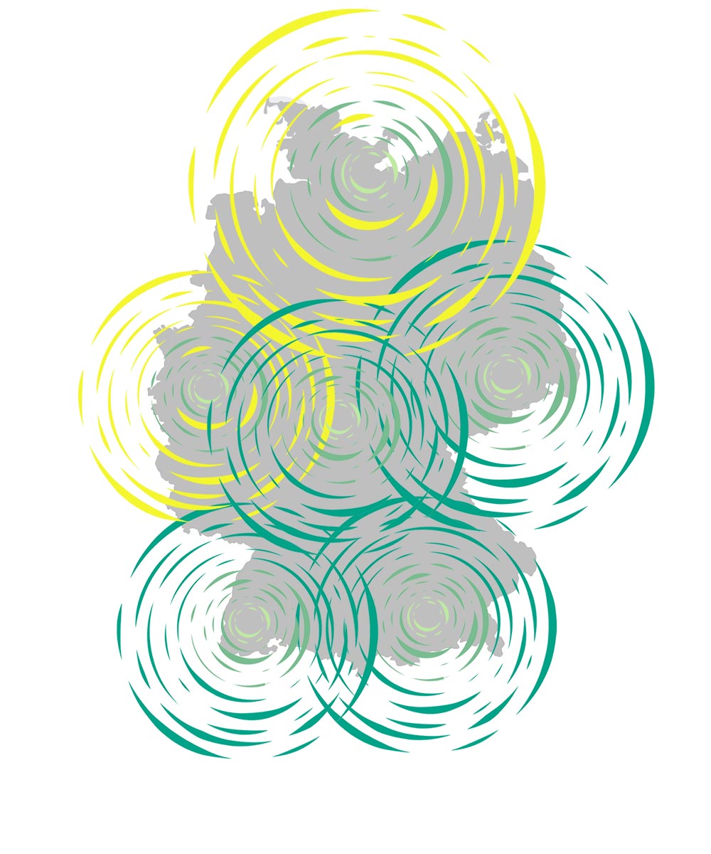tantum it standorte